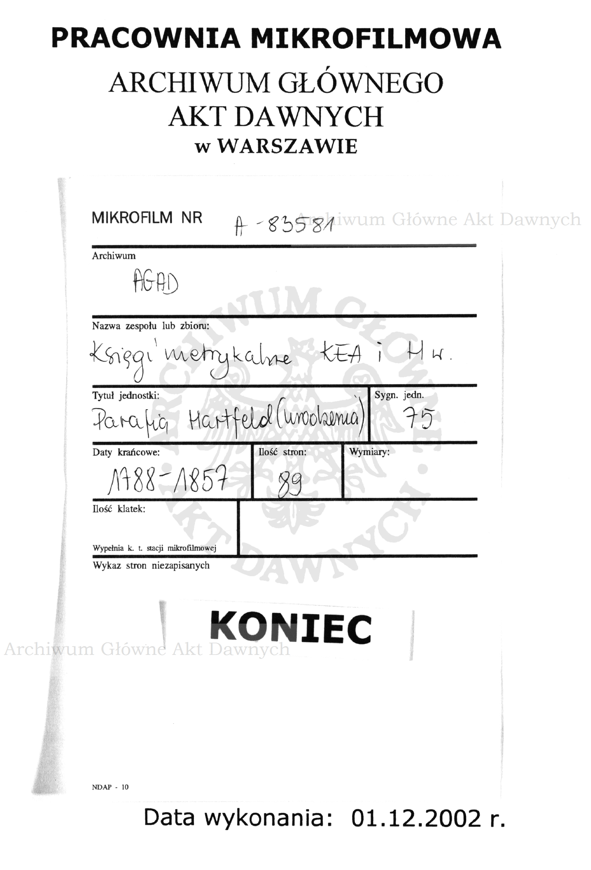 PL_1_299_75_9999-tablica koncowa